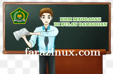 KBM_RAMADHAN.png