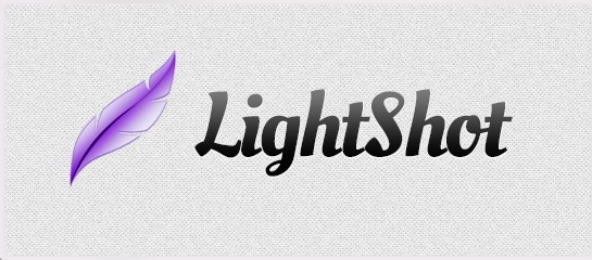 Lightshoot - Aplikasi Print Screen Gratis, Kaya Fitur & Multi Platform